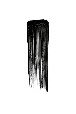 Maybelline Sky High Mascara Black - MeStore - Maybelline