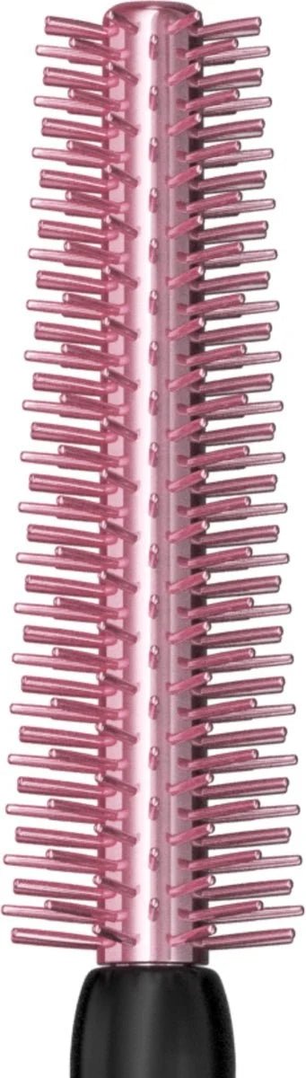 Maybelline Sky High Mascara Black - MeStore - Maybelline
