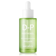 Medi Flower Aronyx D - panthenol Ampole 50ml - MeStore - Medi Flower
