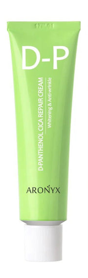Medi Flower ARONYX D - Panthenol Cica Repair Cream 50ml - MeStore - Medi Flower