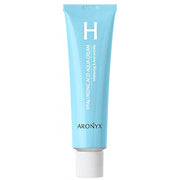 Medi Flower ARONYX Hyaluronic Acid Aqua Cream 50ml - MeStore - Medi Flower