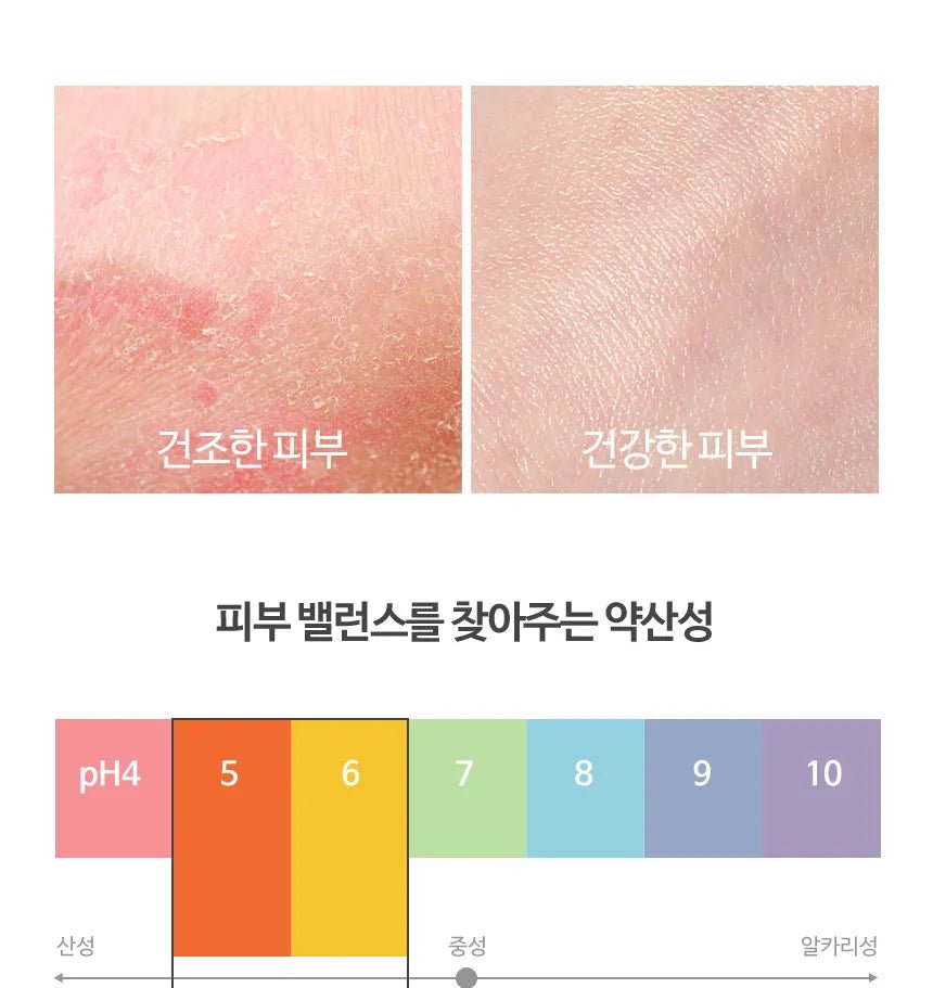 Medi Flower ARONYX Hyaluronic Acid Toner 500ml - MeStore - Medi Flower