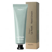 Medi Flower Aronyx i La forêt Hand Cream (Vegan) 50g - MeStore - Medi Flower