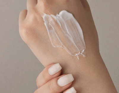 Medi Flower ARONYX i Lime Basil Hand Cream (Vegan) 50g - MeStore - Medi Flower