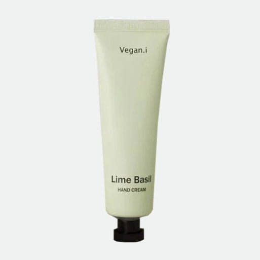 Medi Flower ARONYX i Lime Basil Hand Cream (Vegan) 50g - MeStore - Medi Flower