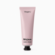 Medi Flower ARONYX i Mojave Hand Cream (Vegan) 50g - MeStore - Medi Flower