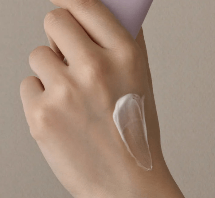 Medi Flower ARONYX i Mojave Hand Cream (Vegan) 50g - MeStore - Medi Flower