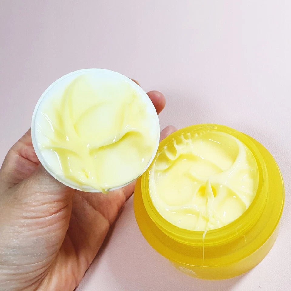 Medi Flower ARONYX Idebenone Cream 50ml - MeStore - Medi Flower