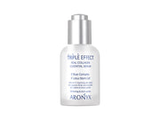 Medi Flower ARONYX Triple Effect Real Collagen Essential Serum - MeStore - Medi Flower