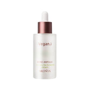 Medi Flower ARONYX Vegan.i Biome Ampoule 50ml - MeStore - Medi Flower