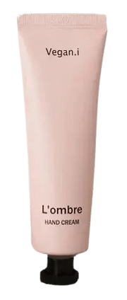 Medi Flower ARONYX Vegan.i L'ombre Hand Cream 50g - MeStore - Medi Flower