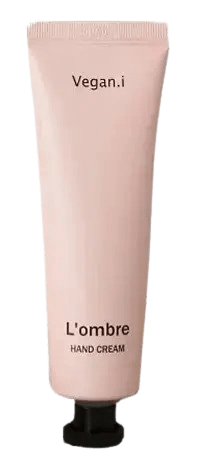 Medi Flower ARONYX Vegan.i L'ombre Hand Cream 50g - MeStore - Medi Flower