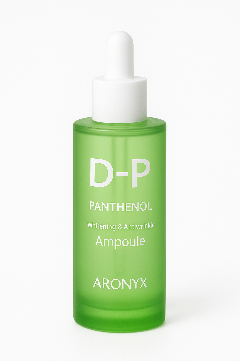 Medi Flower Aronyx Vitamin Ampole 50ml - MeStore - Medi Flower