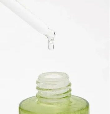 Medi Flower Aronyx Vitamin Ampole 50ml - MeStore - Medi Flower