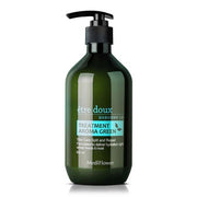Medi Flower Etre doux Aroma Green Treatment (Anti hair loss) 500ml - MeStore - Medi Flower