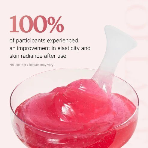 MEDICUBE COLLAGEN JELLY CREAM 110 Ml - MeStore - MEDICUBE