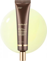 MEDICUBE-DEEP VITA A RETINOL SERUM 30ml