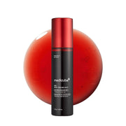 MEDICUBE Red Acne Body Peeling Shot 2.0 110g - MeStore - MEDICUBE