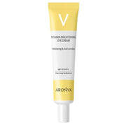 MediFlower ARONYX Idebenone Eye Cream 40ml - MeStore - Medi Flower