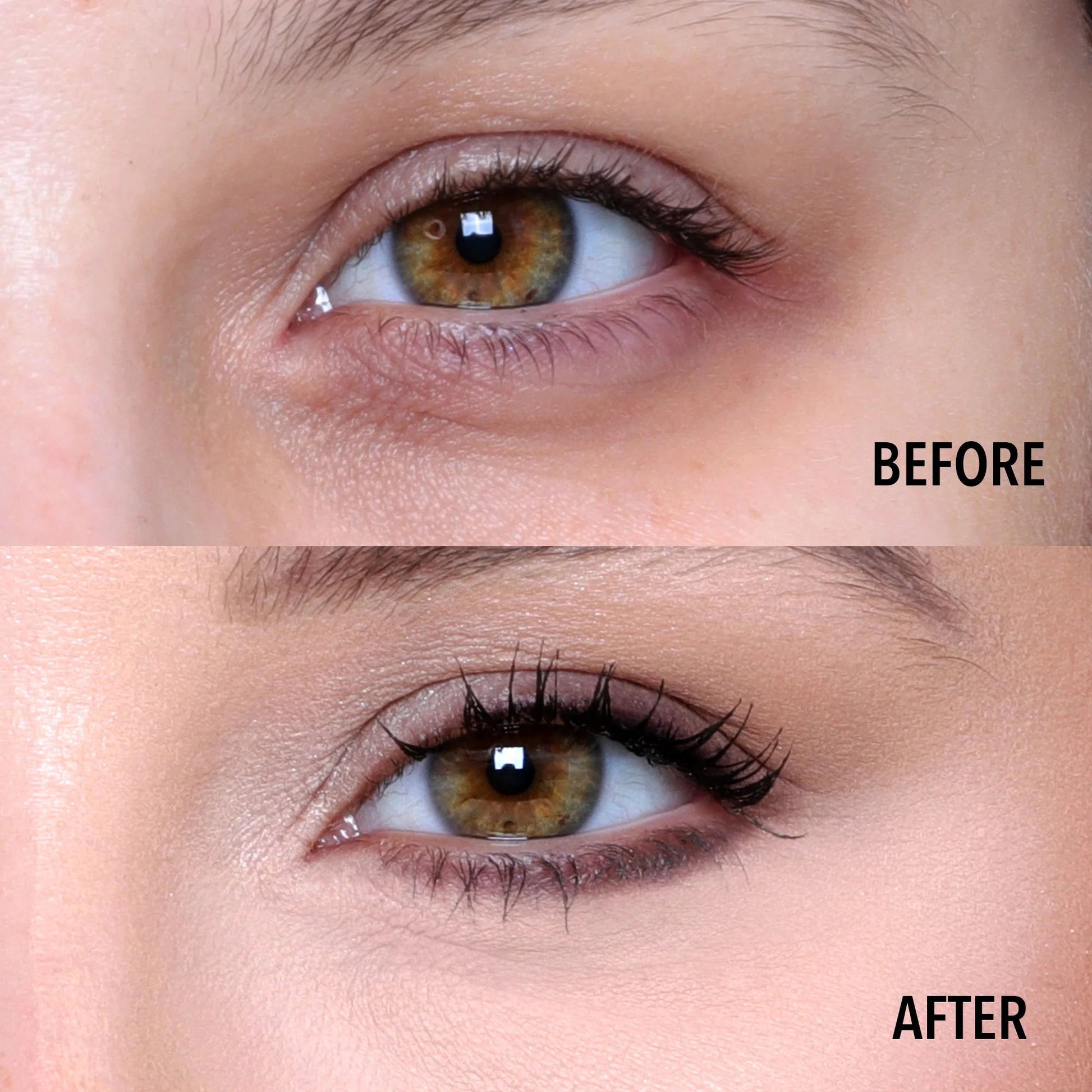 Mega Concealer™ (300, Brulee) - MeStore - Moira Beauty
