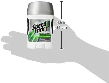 Mennen Speed Stick 1.8oz Fresh - MeStore - Menmen speed stick