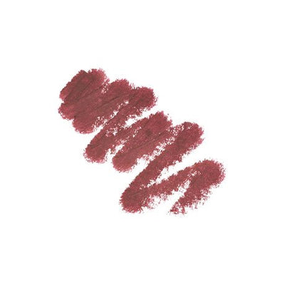 Moira - Afterparty Matte Lips (002, Party Bus) - MeStore - Moira Beauty