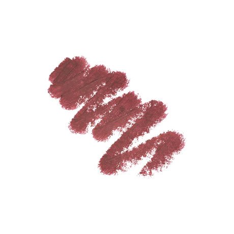 Moira - Afterparty Matte Lips (002, Party Bus) - MeStore - Moira Beauty