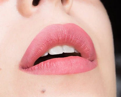 Moira - Afterparty Matte Lips (002, Party Bus) - MeStore - Moira Beauty