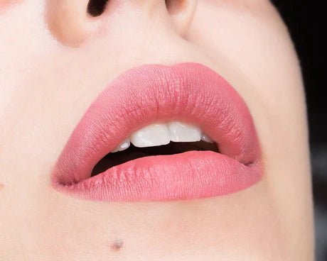 Moira - Afterparty Matte Lips (002, Party Bus) - MeStore - Moira Beauty