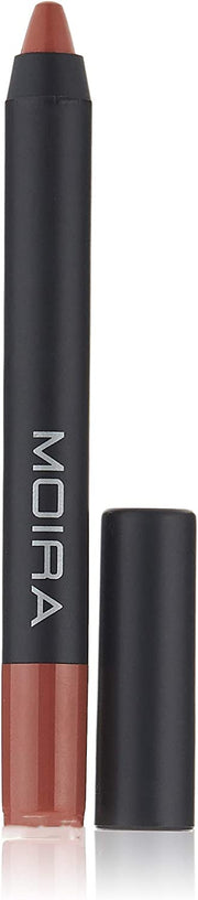 Moira - Afterparty Matte Lips (025, Happy Hour) - MeStore - Moira Beauty