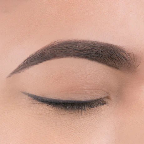 Moira Beauty - Brow Defying Gel (005, Ash Brown) - MeStore - Moira Beauty