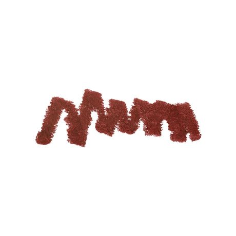 Moira - Defiant Lipstick (006, Carmine) - MeStore - Moira Beauty