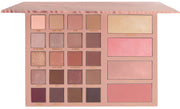 Moira Destiny Eyeshadow Palette (001, Unravel) - MeStore - Moira Beauty