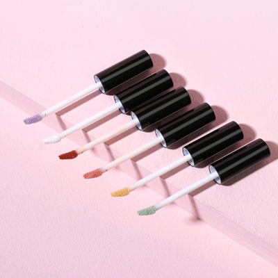 Moira - Lavish Color Correcting Concealer (103, MATCHA LATTE) - MeStore - Moira Beauty