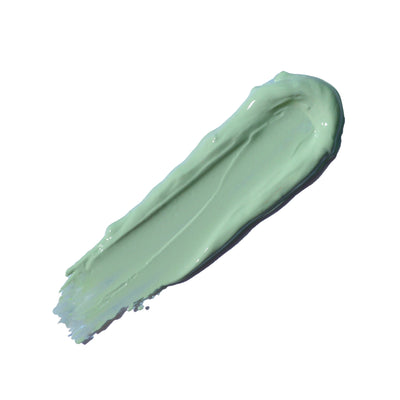 Moira - Lavish Color Correcting Concealer (103, MATCHA LATTE) - MeStore - Moira Beauty