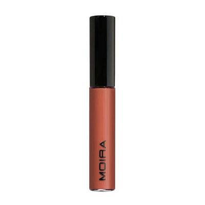 MOIRA Lavish Color Correcting Concealer - MeStore - Moira Beauty
