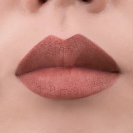 Moira Lip Exposure Pencil (006, Gingerbread) - MeStore - Moira Beauty
