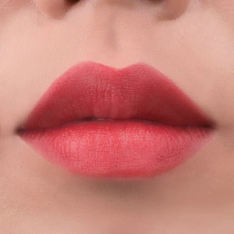 Moira Lip Exposure Pencil (010, Red Cherry) - MeStore - Moira Beauty