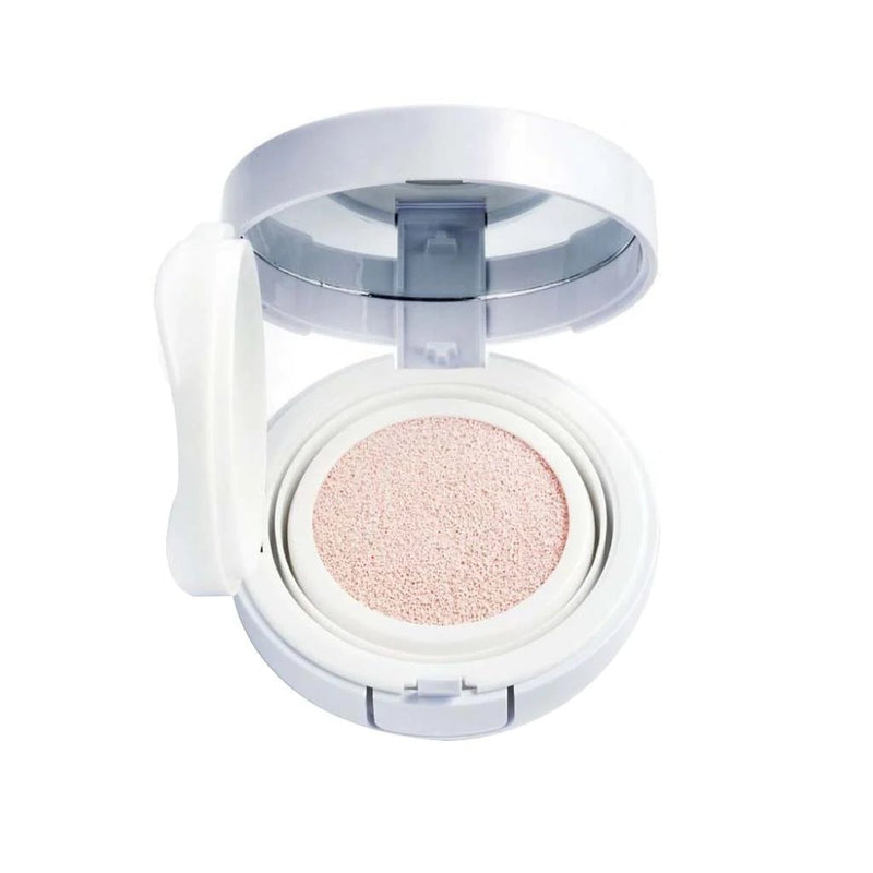 MOIRA Multiluminator Cushion Compact - MeStore - Moira Beauty