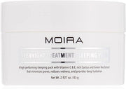 Moira Ots001 - overnight Treatment Sleeping Pack - MeStore - Moira Beauty