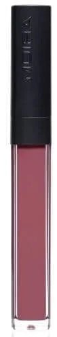 Moira Scandalous Matte Lips ( 005, Santorino ) - MeStore - Moira Beauty