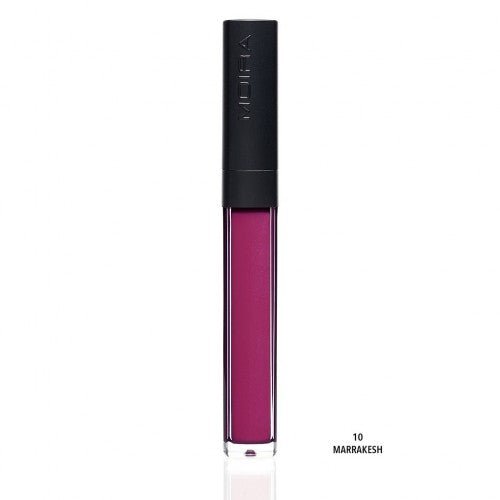 Moira Scandalous Matte Lips ( 010, Marrakesh ) - MeStore - Moira Beauty