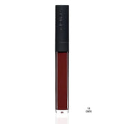 Moira Scandalous Matte Lips ( 018, Crete ) - MeStore - Moira Beauty