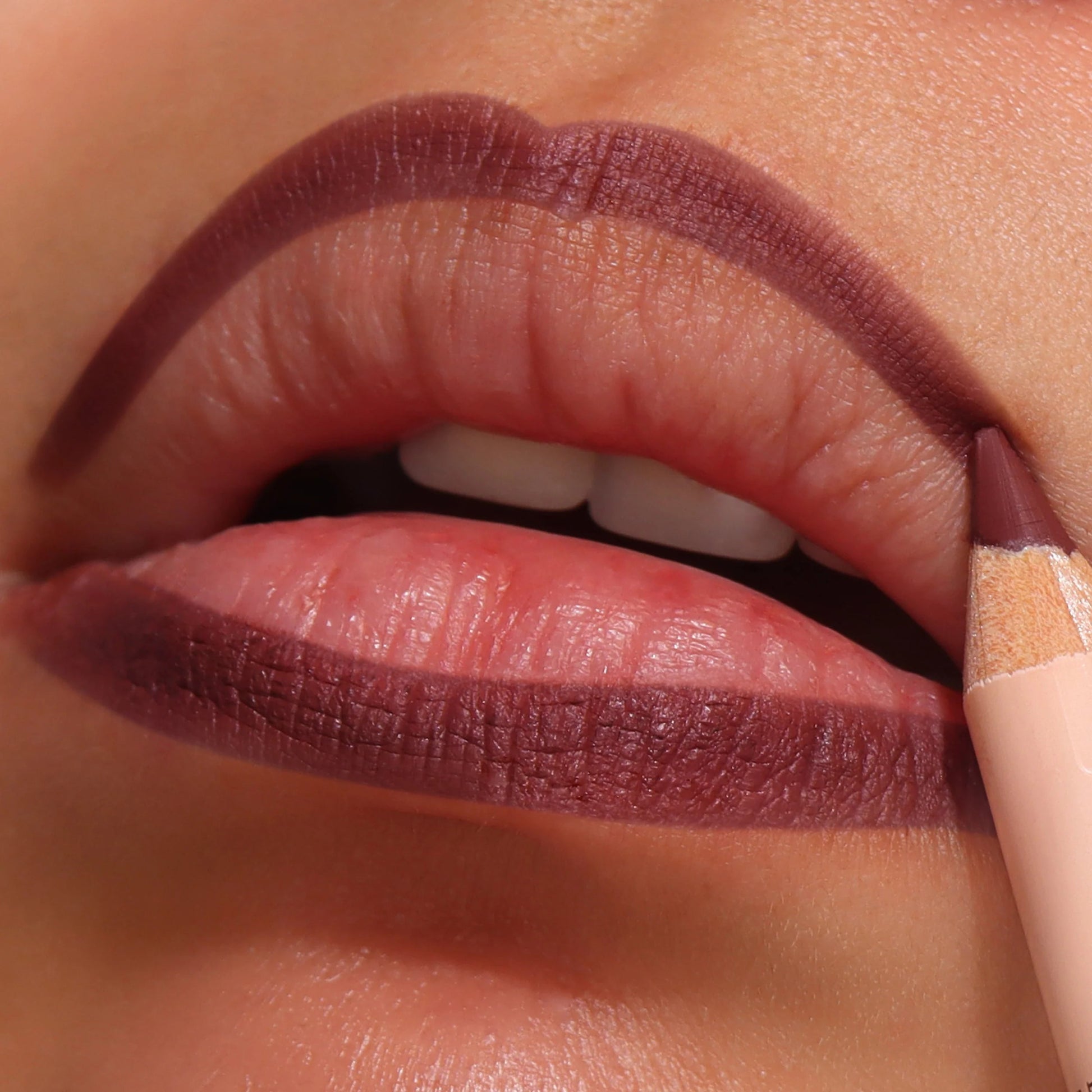 Moira Signature Lip Pencil (011, Sun Stone) - MeStore - Moira Beauty