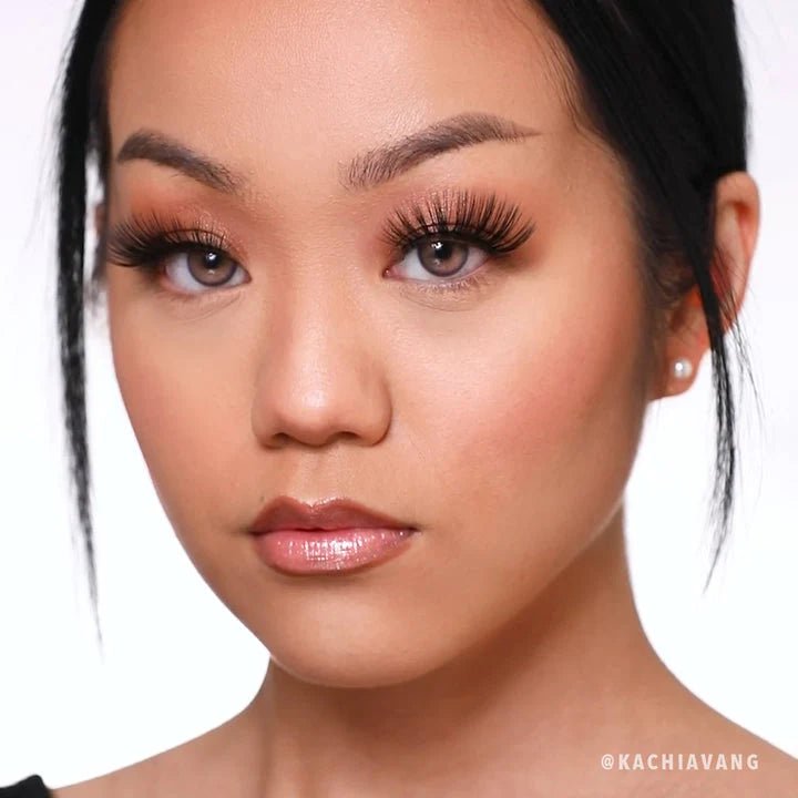 Moira Sob001 - signature Ombre Blush (001, Sweet Peach) - MeStore - Moira Beauty