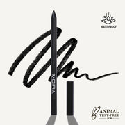 Moira Waterproof Gel Pencil Liner - MeStore - Moira Beauty