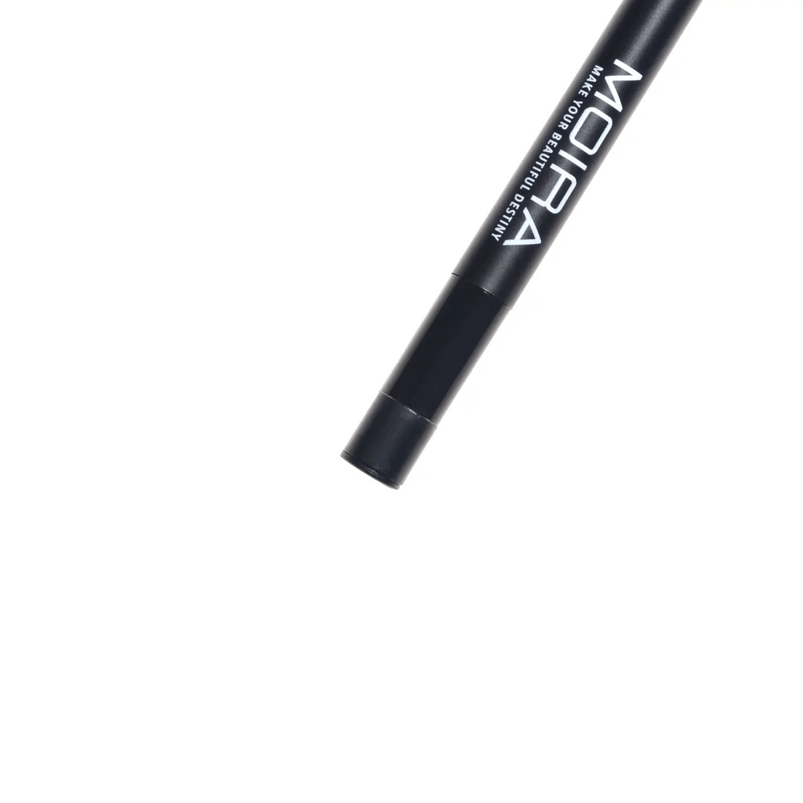 Moira Waterproof Gel Pencil Liner - MeStore - Moira Beauty