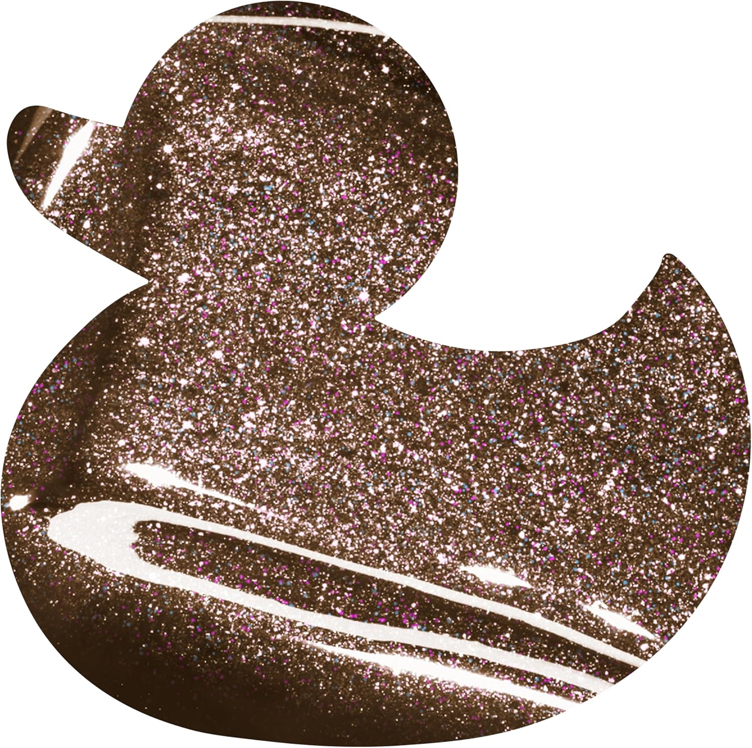 Nyx Professional Make - Up Duck Plump High Pigment Plumping Lip Onyx - Pected - MeStore - NYX