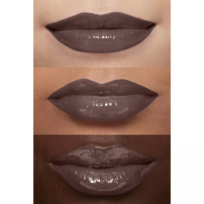 NYX Professional Makeup Butter Lip Gloss - 0.27 fl oz - MeStore - NYX