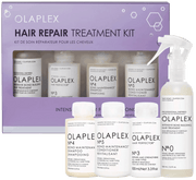 Olaplex Hair Repair Treatment Kit - MeStore - Olaplex